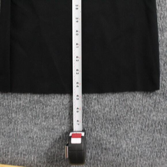 Sold - Picture 7 of 7